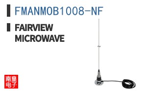 FMANMOB1008-NF ͼƬ